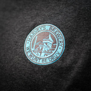 Harvey's Sweatshirt - Harvey's Brewery