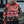 2025 Christmas Jumper