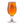 Sussex Nuptial Ale - Harvey's Brewery