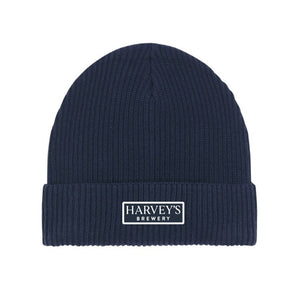 Harvey's Beanie Hat - Harvey's Brewery