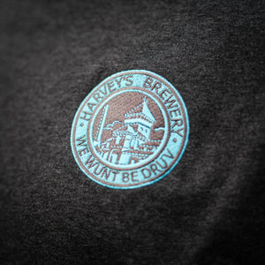 Harvey's Sweatshirt - Harvey's Brewery