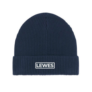 Harvey's Beanie Hat - Harvey's Brewery