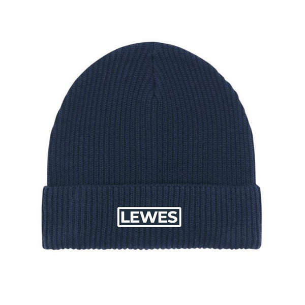 Harvey's Beanie Hat - Harvey's Brewery