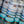 Ouse Booze 440ml