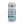 Ouse Booze 440ml