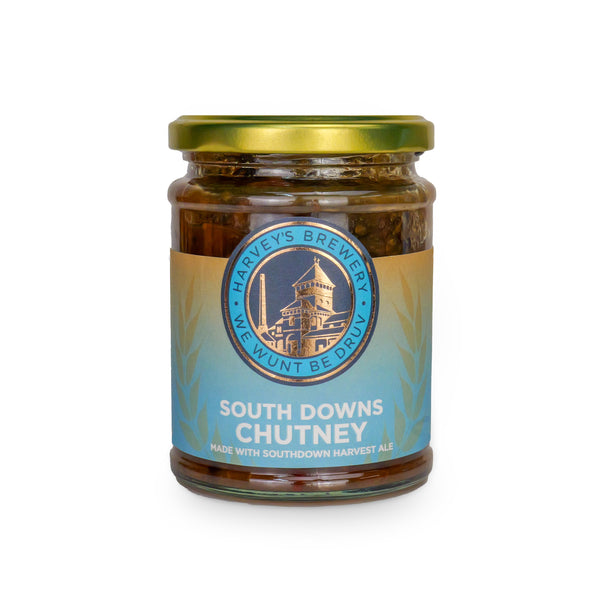 Christmas Preserves Gift Pack