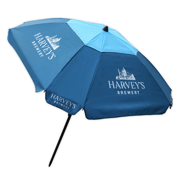 Harvey's Garden Parasol