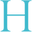 logo of Harvey's Brewery Shop