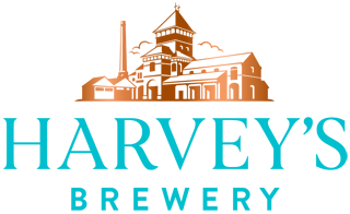 Harvey's Brewery