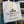 Harvey's Tote Bag - Harvey's Brewery