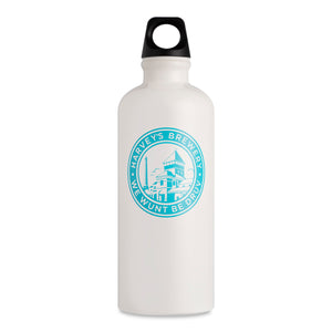 Sigg Water Bottle - Harvey's Brewery