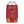 Old Ale 5L Mini keg 2 Pack - Harvey's Brewery