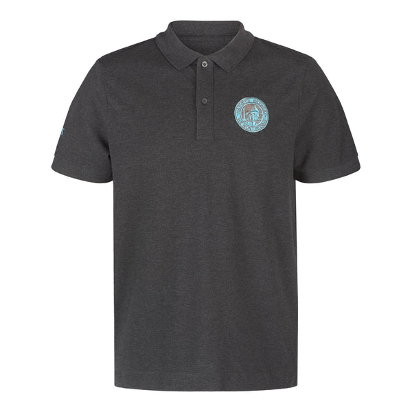 Harvey's Polo Shirt - Harvey's Brewery