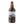 Wharf IPA - Harvey's Brewery
