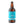 Best Bitter Low Alcohol - Harvey's Brewery