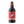 Old Ale Low Alcohol - Harvey's Brewery