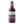 Christmas Ale - Harvey's Brewery