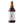 Armada Ale - Harvey's Brewery