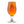 Sussex Best - Harvey's Brewery