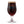 Lewes Castle Brown - Harvey's Brewery