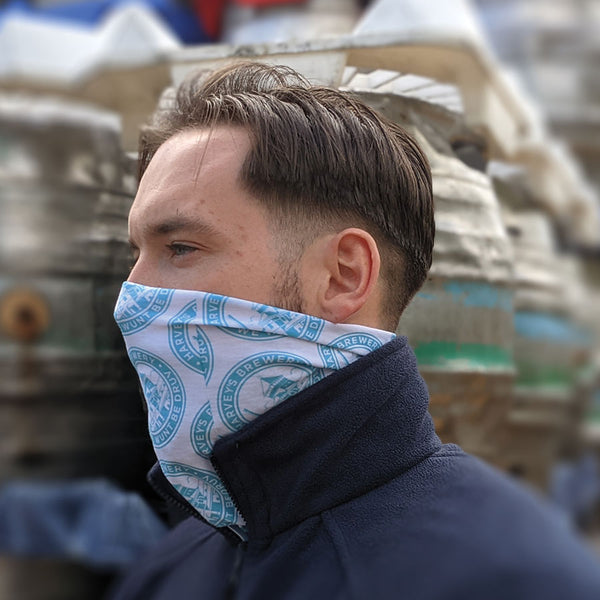 Harvey's Snood - Harvey's Brewery