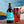 Best Bitter Low Alcohol 500ml - Harvey's Brewery