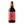 6 Bottle Gift Pack - Harvey's Brewery