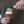 Elizabethan Ale 750ml - Harvey's Brewery