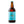 6 Bottle Gift Pack - Harvey's Brewery