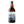 6 Bottle Gift Pack - Harvey's Brewery